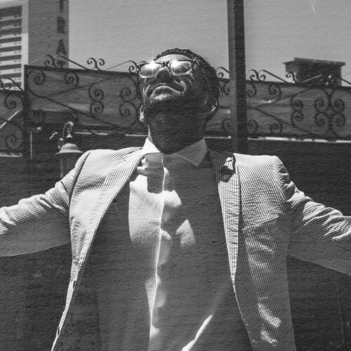 🇺🇸 For God & Country 🇺🇸