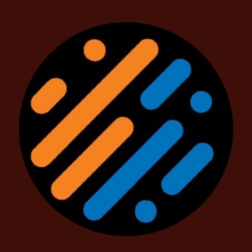First Squawk Firstsquawk on GETTR - Profile and Posts on GETTR