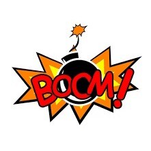 Child of God. Matt. 25:40. @HereComesDaBQQM on Twitter, Parler and Gab. My Twitter Alamo: @NotGonnaQu17 (*wink*)