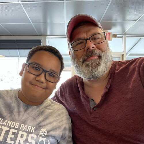 Husband, Dad, Pastor, lover of freedom and saved by Jesus.
No Q weirdos, you will be blocked!
NO Q CRAP! STOP IT!