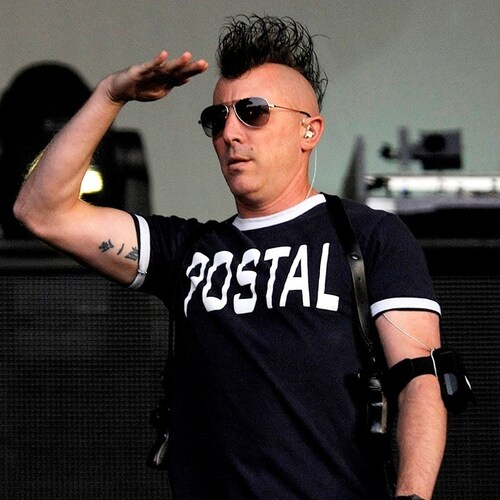 US Navy Vet. Brave Browser. Protonmail. Decouple from google.