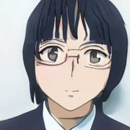 Kazu Selen アニメ コンピューター好きでダブスタ嫌いな学生 On Gettr