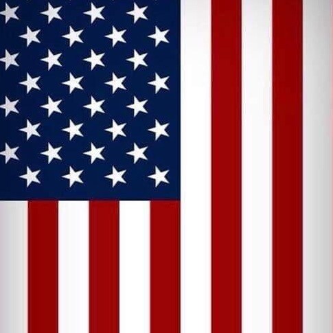 As a 25 Year Veteran of the US Army/USAF(Retired), I am an Avid supporter of our nations Constitution, our Military and ...