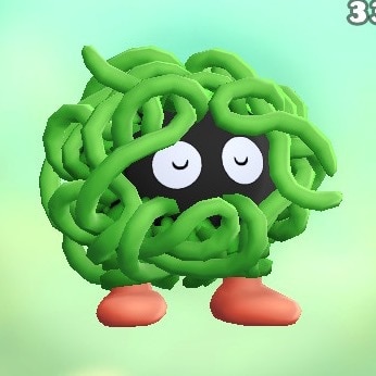 保護好家人，不要做愚民，更不能做人渣！
謹記唯真不破，施比受福。

我出生於1973年，還有我真的是蝸牛，井底的、勇敢的…有點心虛有點倔強😁
感激包容 請勿打賞，除了郭先生的哈哈