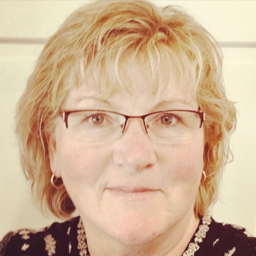 Entrepreneur, Retired Seamstress/Bridal Consultant. Executive Staff/FL State Coordinator for the Quilts of Valor Foundat...