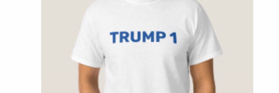 Trump_1