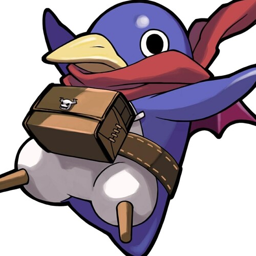 Christian, Marine Corps veteran, Artist, I don't do DM's , anything that needs to be said can be said in open comments.