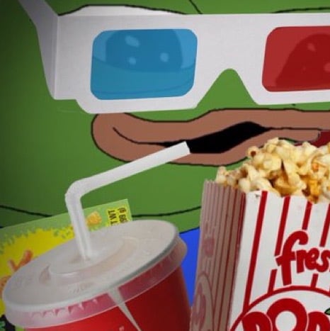 conservative, Christian,Patriot,