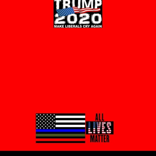 Visit LindaConrad's profile on GETTR. View their posts, photos, videos, and connect with them on the social platform.