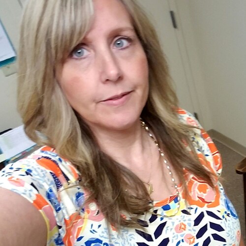 military family,  Catholic, conservative,  Busia of 5, married
