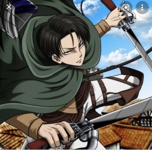 New Federal State of China
 Take Down The CCP
加入农场：https://discord.gg/ChqXAHd
  GNEWS：https://gnews.org/