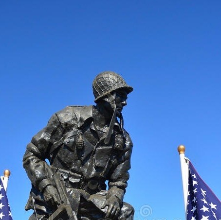 God, Family & Country/ Pray, Hope & Don’t Worry/ Catholic Irish American/  The Best Is Yet To Come!!!