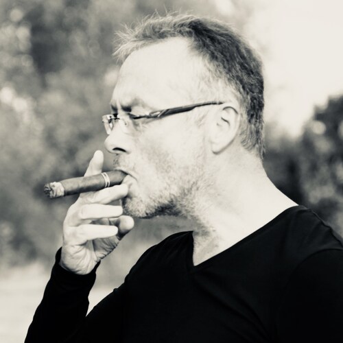 Ab 1958: 25Jahre DDR - Frankfurt(Oder)+13Monate im Stasiknast. (213 StGB) (u.a. in Berlin-Hohenschönhausen) Nach Freikau...