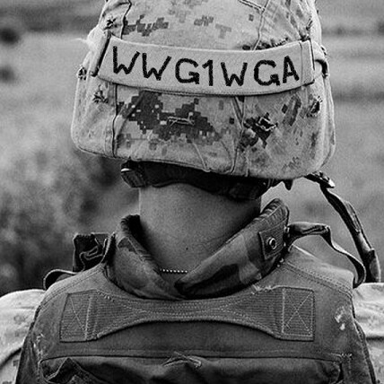 Retired Marine and DOD Contractor. I drink and know things