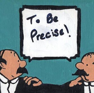 Give all the power to the many, they will oppress the few. Give all the power to the few, they will oppress the many. - ...