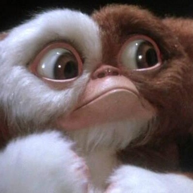 Truth and justice are my favorite. WWG1WGA #MAGA