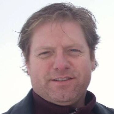 Ultra-MAGA, U.S. Naval Submarine Vet, Father, Sarcistic, Pro God, Guns and Rock &Roll