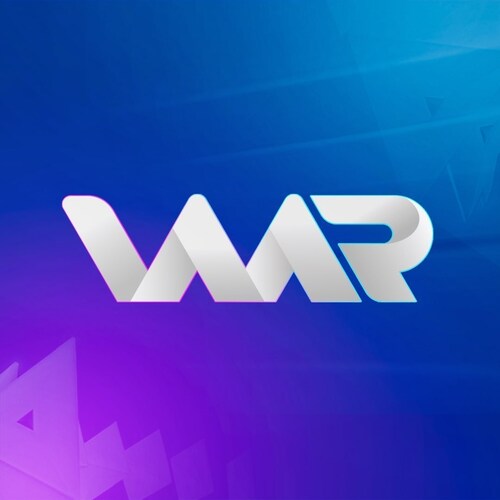 Welcome to the official Instagram account of Waar Media Network 
Nilesat 🛰
Freq: 10727 H
Symbol Rate: 27500