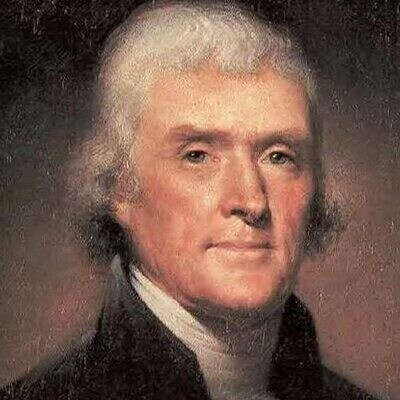 For those who believe in the Constitution, Bill of Rights, Declaration of Independence and the freedom in which to express those core values