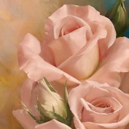 Visit Mari's profile on GETTR. View their posts, photos, videos, and connect with them on the social platform.