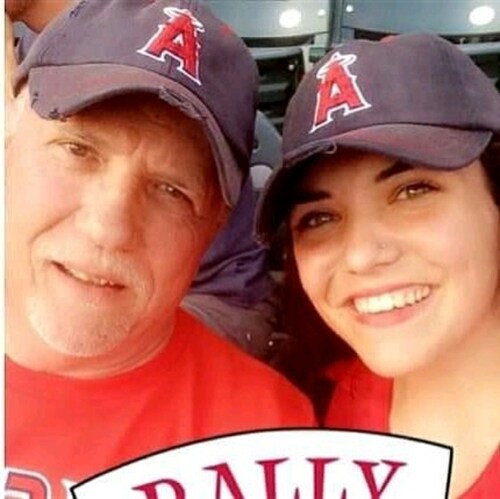 Father, Grandfather, Christian. China let my people go. End human trafficking and Organ harvesting # falun gong. Great A...