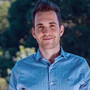 🖊@cristianismoglobal, 💍@rayanak, Conservador, Cristão, Empresário, Ed Física, MBA Gestão Pública e Mkt Político #virtu...