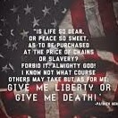 God Wins! America first. Liberty and JUSTICE FOR ALL!