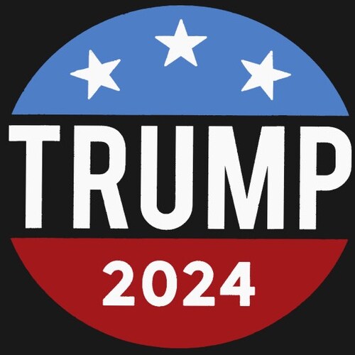 On a mission for truth.