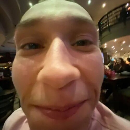 king 😍🥰😋💙💚💙💚💙💚👑