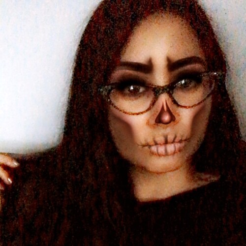 Mother•God•Guns•America