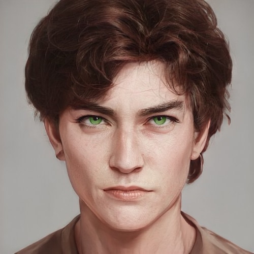 Do not refer to me. Ex-head of the institute