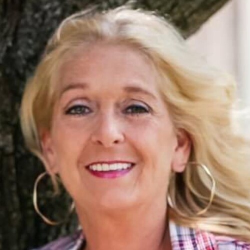 Ultra MAGA War Room Posse 🇺🇸🇺🇸🇺🇸 TRUMP WON 🇺🇸🇺🇸🇺🇸 I ❤️ God, Country, and Family!