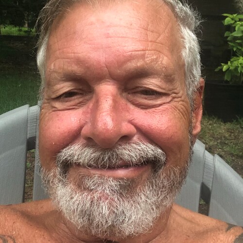 Conservative former Californian now happily retired in Florida!
