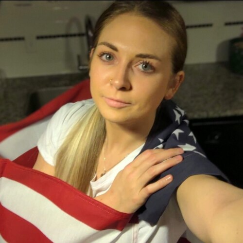 🇺🇲🇺🇲🇺🇲🇺🇲