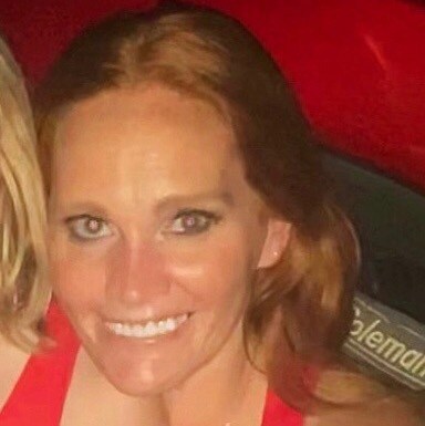 “In a world full of trends,I want to remain a classic” “A girl can never have too many shoes or guns”