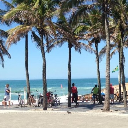 访问 marcopoloo 在 GETTR 上的个人资料。查看他们的帖子、照片、视频，并在社交平台上与他们联系。