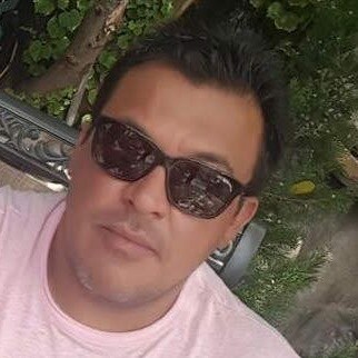 maneur enthusiast, guru, spiritual guide, perpetrator of good taste and bad character, not a liberal but not a conservat...