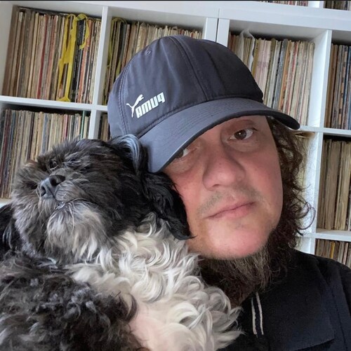 I Believe in free speech and Capitalism- The world needs more Lionhearted man and woman of God and Let the Healing Begin...