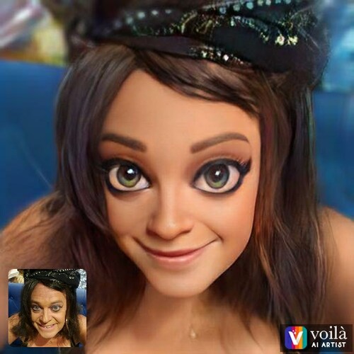 Career AML White  Collar Investigator Patriot