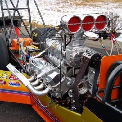 Owner of DLS Appraisals, Spokane WA.