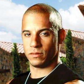 America First. fuck/off