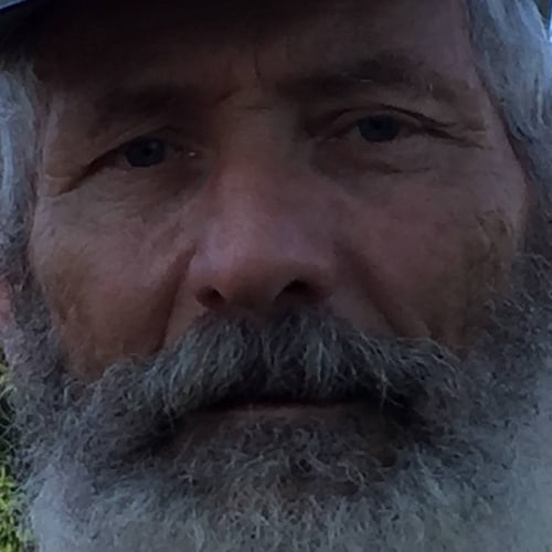 Patriot, Christian warrior, Veteran USMC, Pissed off American