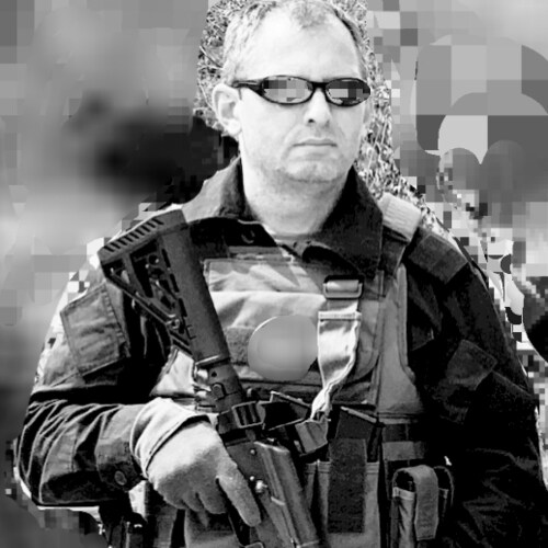 🍊🕊Q✝️♂️♀️👨‍👩‍👧‍👦💒🗽🔫🍖🍻