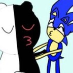realsonic