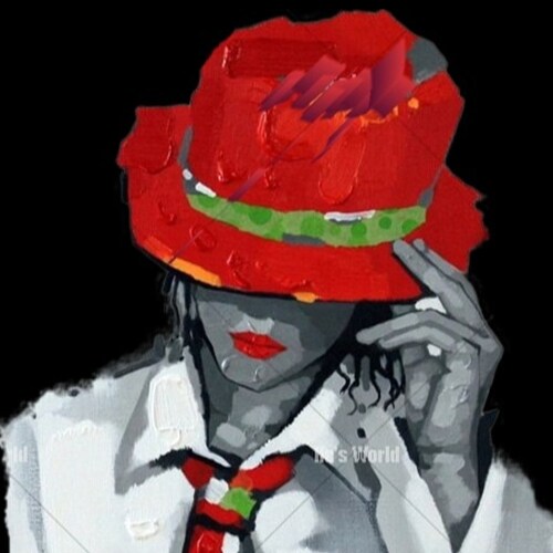 LIVE in this country ONLY if you LOVE this country 🇺🇸