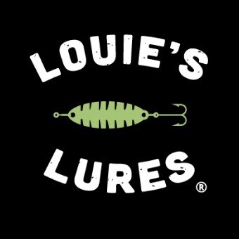 Featuring American made/painted fishing lures and baits. Home of Team Louie, actively maintain waterways by doing shorel...