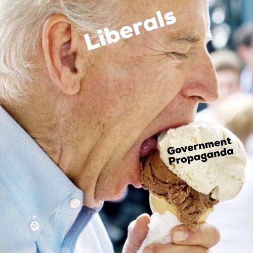 badakakathcare for all