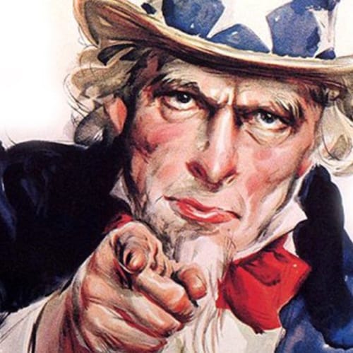 Visit 🇺🇸CultureWarReport.com 🇺🇸 Your Definitive Resource for Political Knowledge & Truth America First - Culture-Vac...