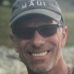 Husband Father Son   Small Business Employer Patriotic US ARMY Vet🇺🇸🦅