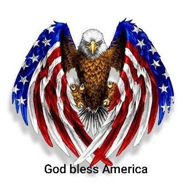 Socialism is the New way of saying Communist....The Constitution is being killed by one party rule and big tech.